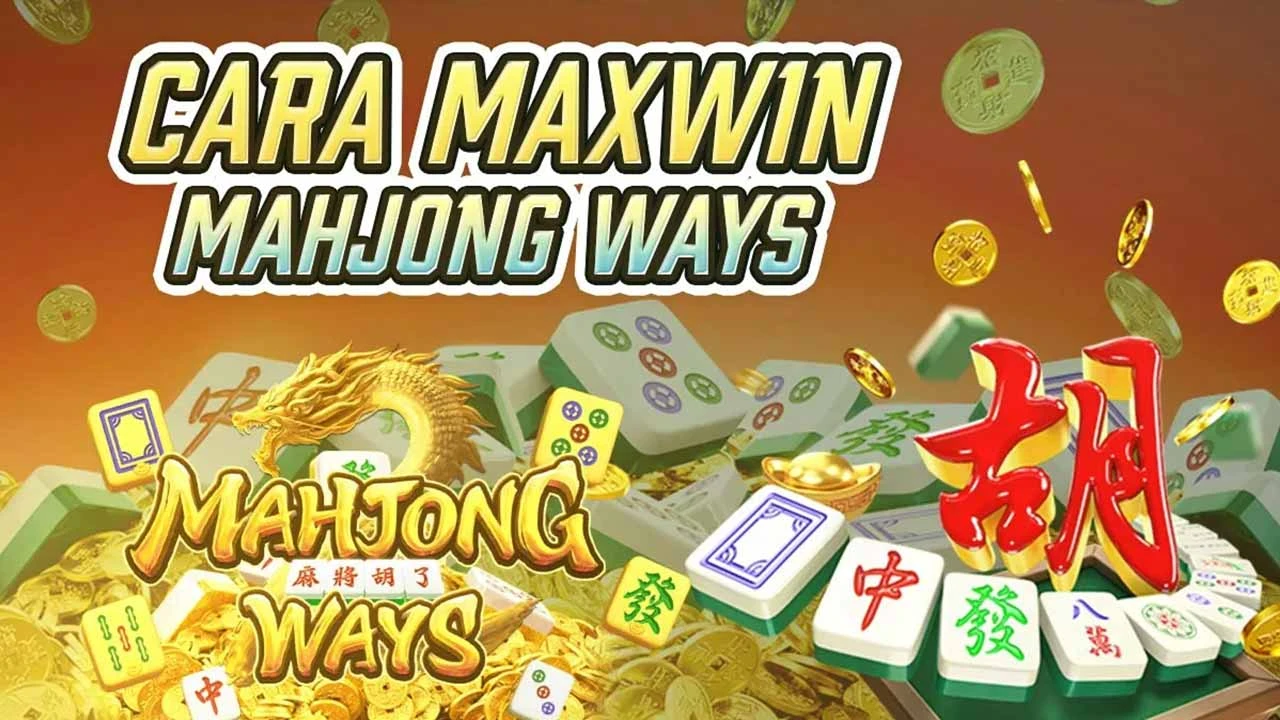 Spin Ke-11 Seringnya Mulai Meledak Mahjong Ways 2